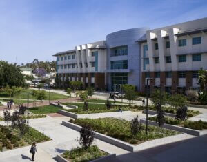 Technology Center Photo Gallery